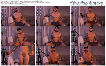 flirt4free-oliver-colt-10-30-2025-06-12-28