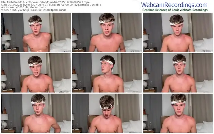 flirt4free-orlando-nadal-10-30-2025-00-45-43