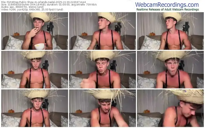 flirt4free-orlando-nadal-10-30-2025-22-20-47