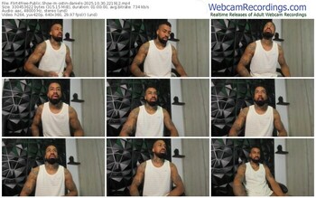 flirt4free-ostin-daniels-10-30-2025-22-19-12