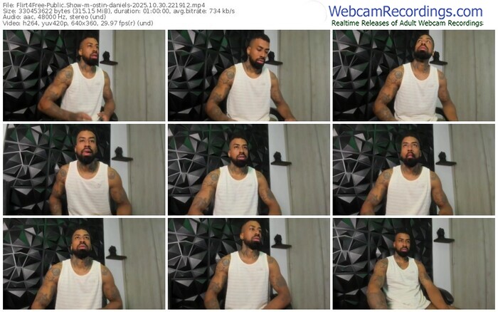 flirt4free-ostin-daniels-10-30-2025-22-19-12