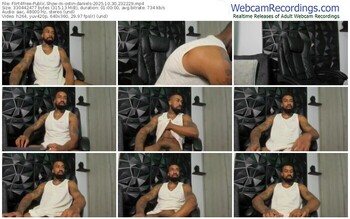 flirt4free-ostin-daniels-10-30-2025-23-22-29