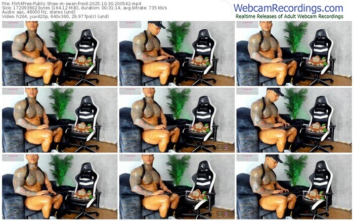 flirt4free-owen-freid-10-30-2025-20-05-42