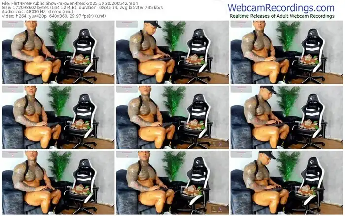 flirt4free-owen-freid-10-30-2025-20-05-42