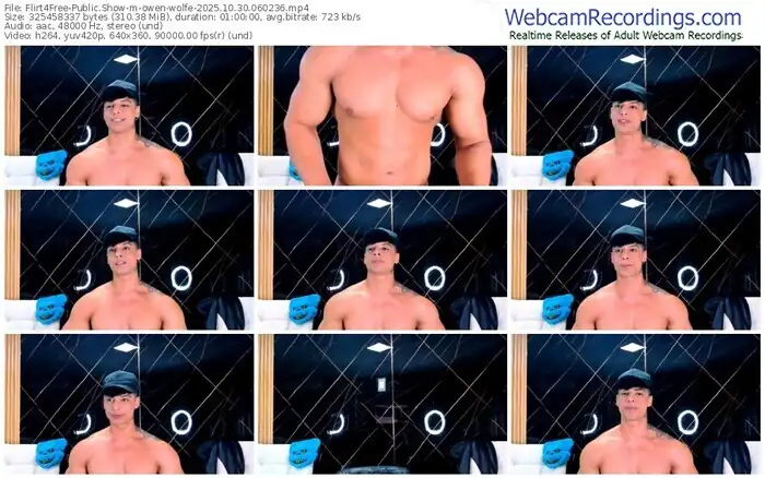 flirt4free-owen-wolfe-10-30-2025-06-02-36