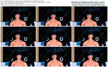 flirt4free-owen-wolfe-10-30-2025-07-06-46