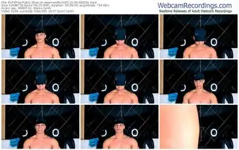 flirt4free-owen-wolfe-10-30-2025-08-20-51