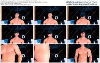 flirt4free-owen-wolfe-10-30-2025-08-51-46