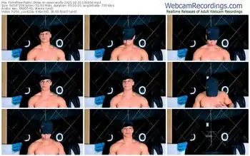 flirt4free-owen-wolfe-10-30-2025-10-09-50