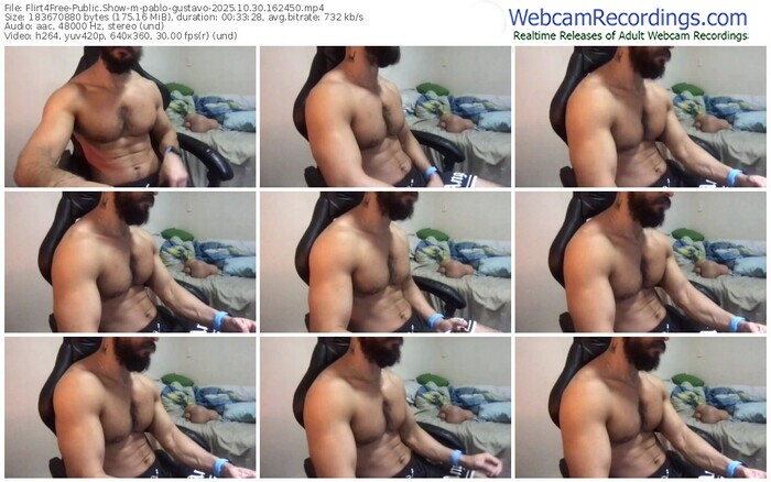 flirt4free-pablo-gustavo-10-30-2025-16-24-50