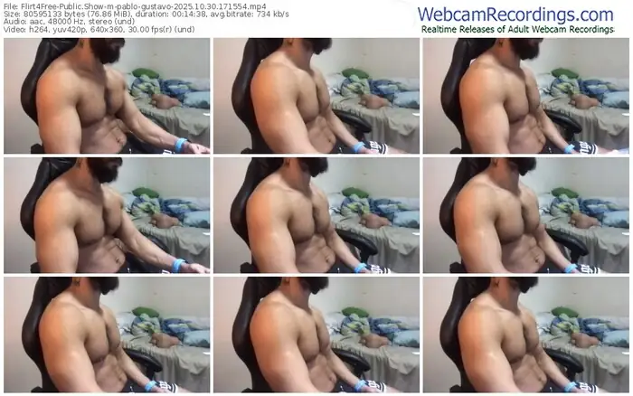 flirt4free-pablo-gustavo-10-30-2025-17-15-54