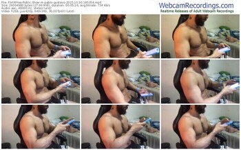 flirt4free-pablo-gustavo-10-30-2025-18-53-54