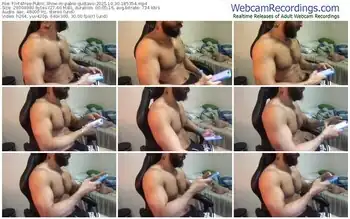 flirt4free-pablo-gustavo-10-30-2025-18-53-54