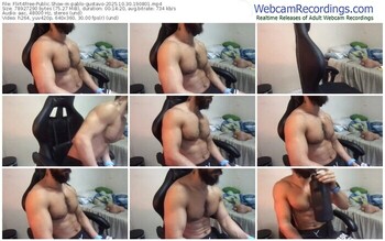 flirt4free-pablo-gustavo-10-30-2025-19-08-01