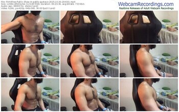 flirt4free-pablo-gustavo-10-30-2025-20-43-31