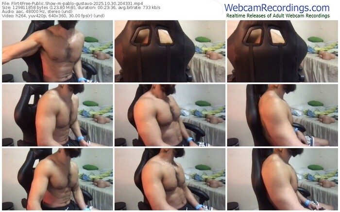 flirt4free-pablo-gustavo-10-30-2025-20-43-31