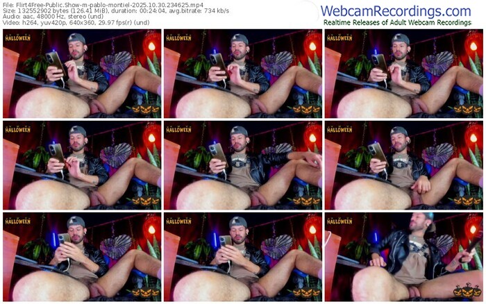 flirt4free-pablo-montiel-10-30-2025-23-46-25