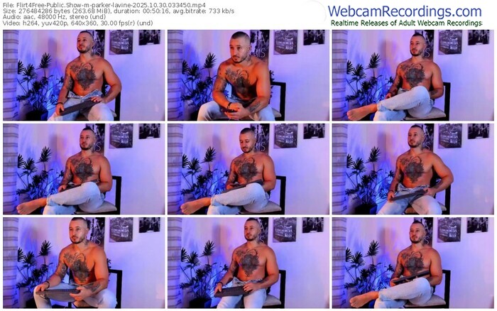 flirt4free-parker-lavine-10-30-2025-03-34-50