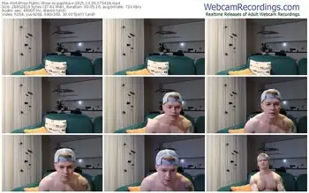 flirt4free-pashka-x-10-30-2025-07-54-28