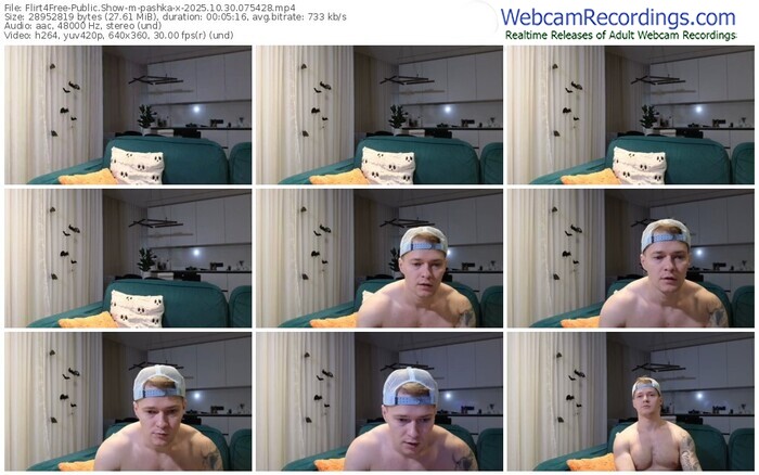 flirt4free-pashka-x-10-30-2025-07-54-28