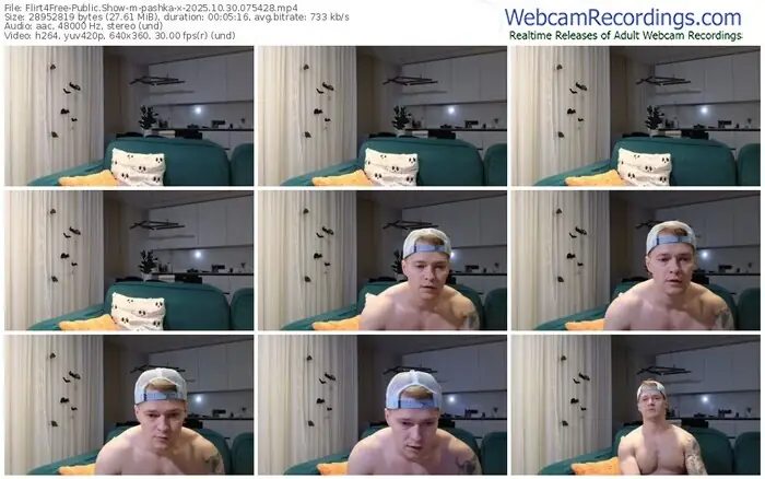 flirt4free-pashka-x-10-30-2025-07-54-28