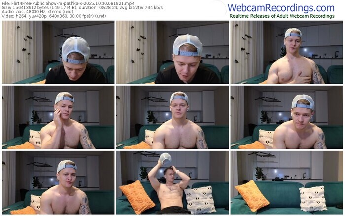 flirt4free-pashka-x-10-30-2025-08-19-21