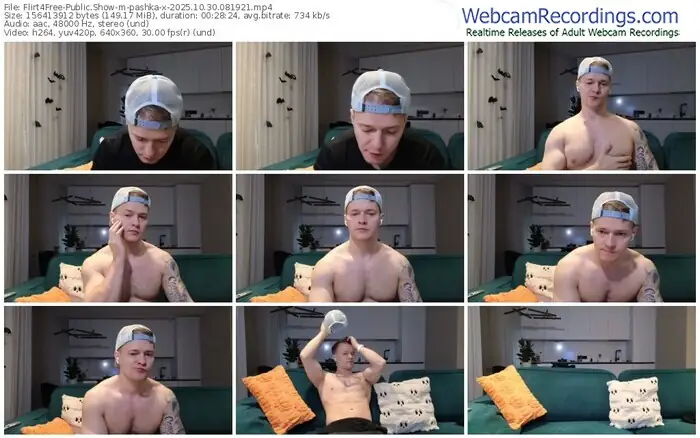 flirt4free-pashka-x-10-30-2025-08-19-21