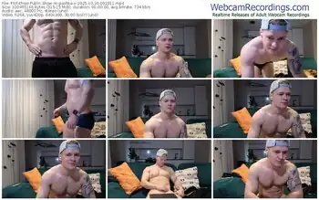 flirt4free-pashka-x-10-30-2025-09-23-11