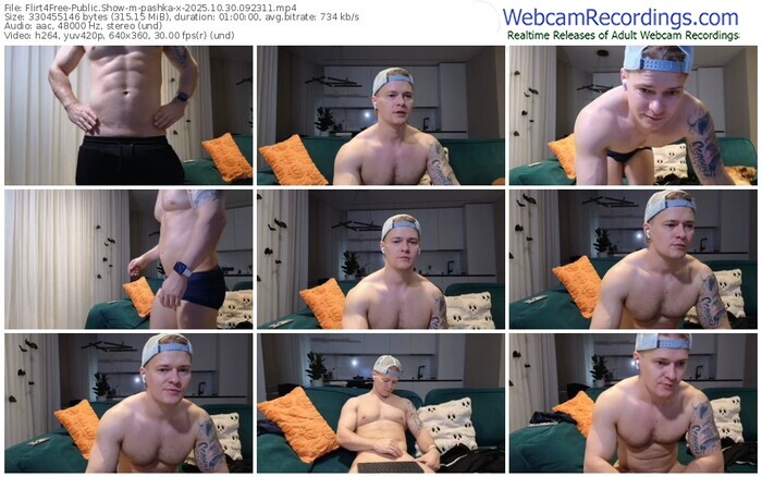 flirt4free-pashka-x-10-30-2025-09-23-11