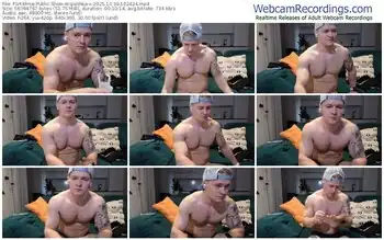 flirt4free-pashka-x-10-30-2025-10-24-24