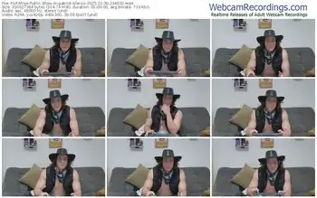 flirt4free-patrick-blanco-10-30-2025-23-40-30