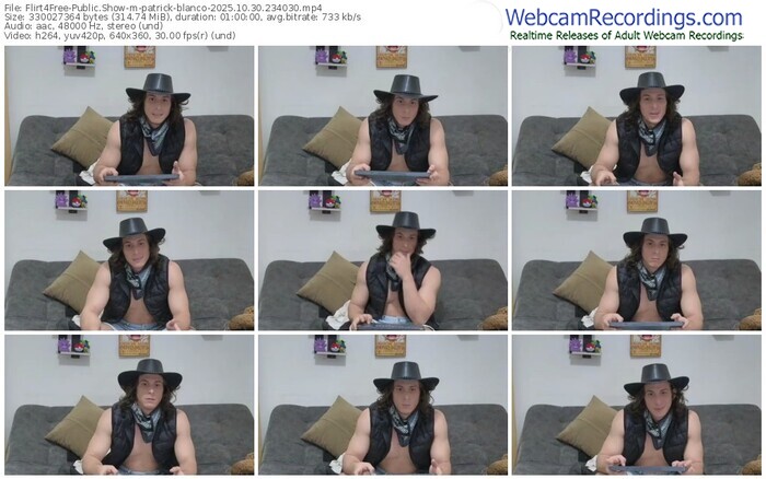 flirt4free-patrick-blanco-10-30-2025-23-40-30