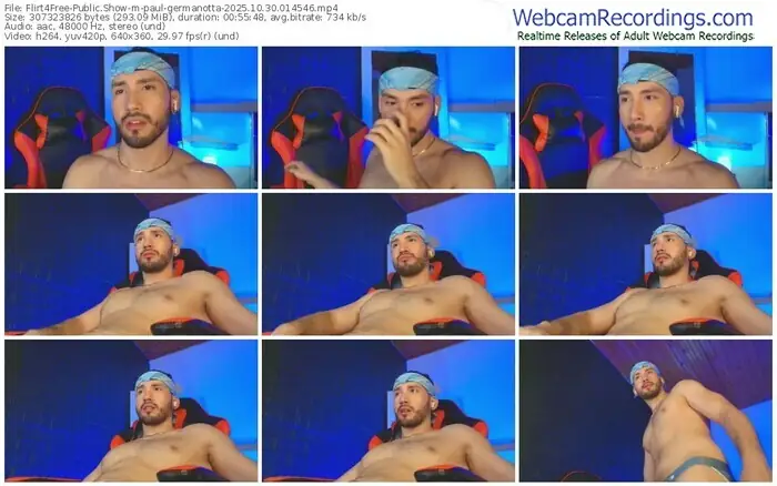 flirt4free-paul-germanotta-10-30-2025-01-45-46