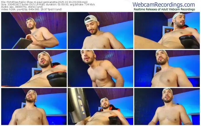 flirt4free-paul-germanotta-10-30-2025-23-13-09