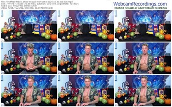 flirt4free-paul-morisette-10-30-2025-00-16-09