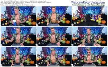 flirt4free-paul-morisette-10-30-2025-00-51-09