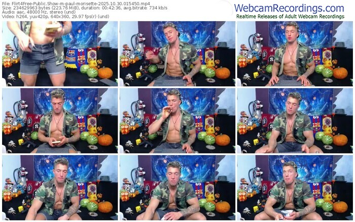 flirt4free-paul-morisette-10-30-2025-01-54-50