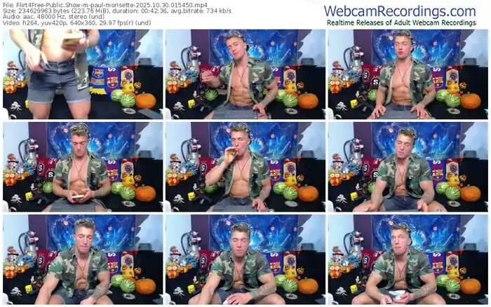 flirt4free-paul-morisette-10-30-2025-01-54-50