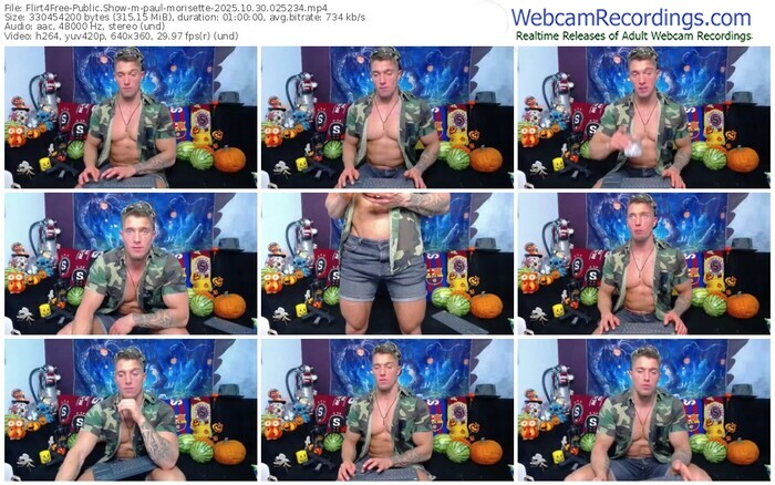flirt4free-paul-morisette-10-30-2025-02-52-34