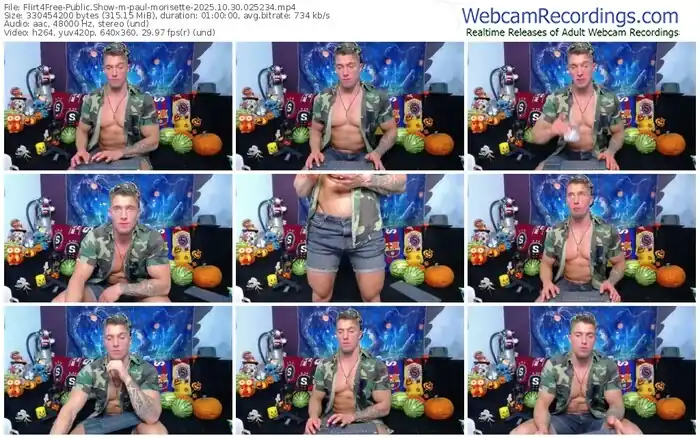 flirt4free-paul-morisette-10-30-2025-02-52-34