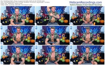 flirt4free-paul-morisette-10-30-2025-03-53-59