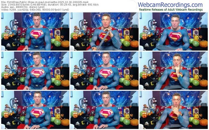 flirt4free-paul-morisette-10-30-2025-20-00-05