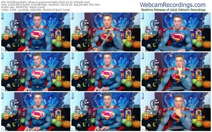 flirt4free-paul-morisette-10-30-2025-20-00-05