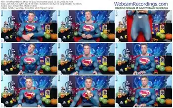 flirt4free-paul-morisette-10-30-2025-20-58-22