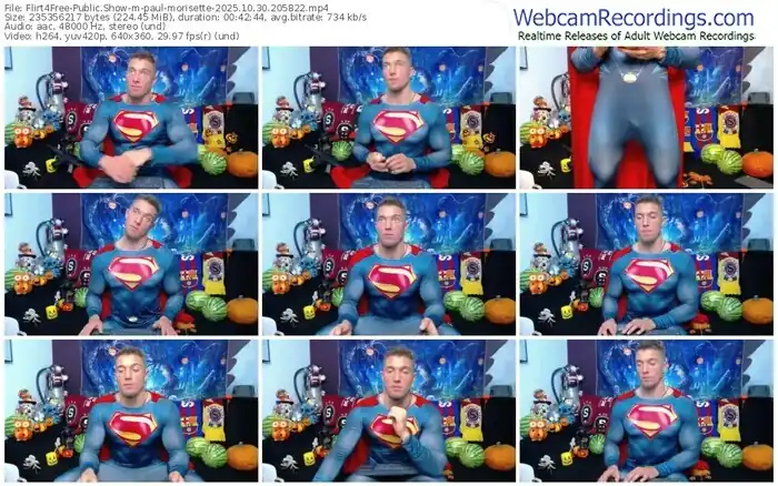 flirt4free-paul-morisette-10-30-2025-20-58-22