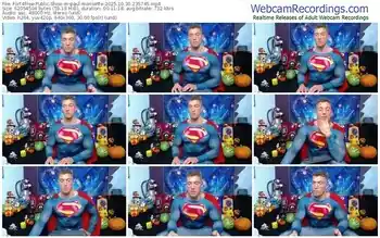 flirt4free-paul-morisette-10-30-2025-23-57-45