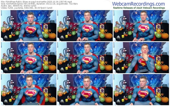 flirt4free-paul-morisette-10-30-2025-23-57-45