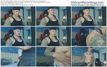 flirt4free-paul-thompson-10-30-2025-15-38-40