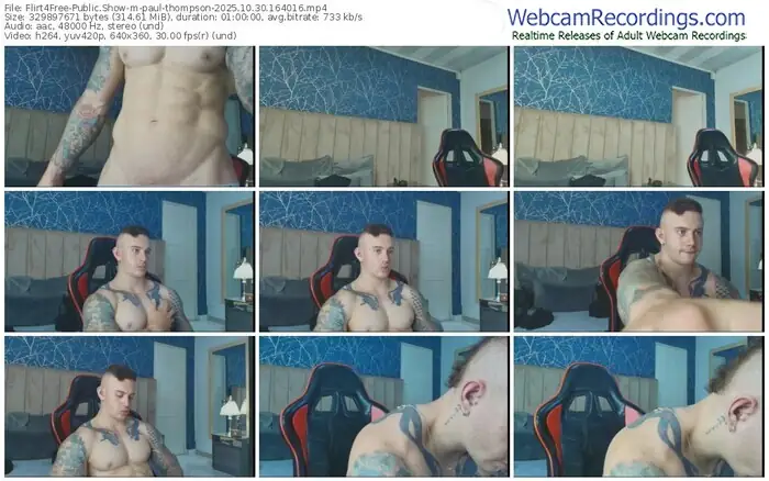 flirt4free-paul-thompson-10-30-2025-16-40-16