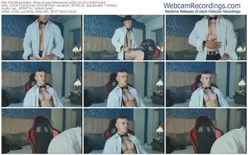 flirt4free-paul-thompson-10-30-2025-23-19-25